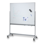Eichner Mobile Planungstafel A4-5