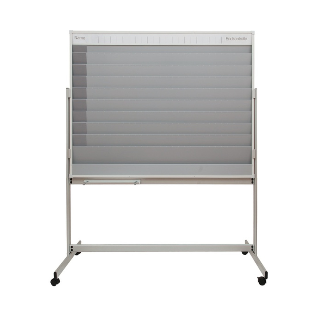 Eichner Mobile Planungstafel A4