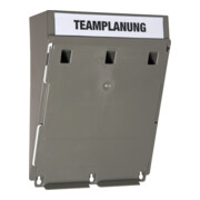 Eichner Modulo base per raccoglitore a parete "BIG"