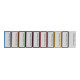 Eichner Namensschild magnetisch 81x33mm-5