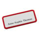 Eichner Namensschild magnetisch 81x33mm-1