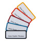 Eichner Namensschild magnetisch 81x33mm-2
