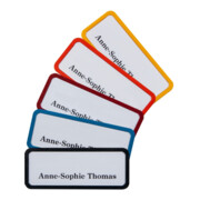 Eichner Namensschild magnetisch 81x33mm-2