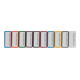 Eichner Namensschild magnetisch 81x33mm-4