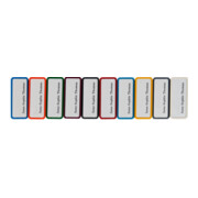 Eichner Namensschild magnetisch 81x33mm-4