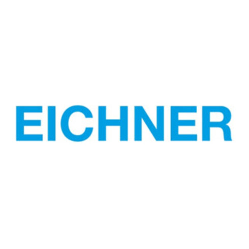 Eichner penhouder voor whiteboards