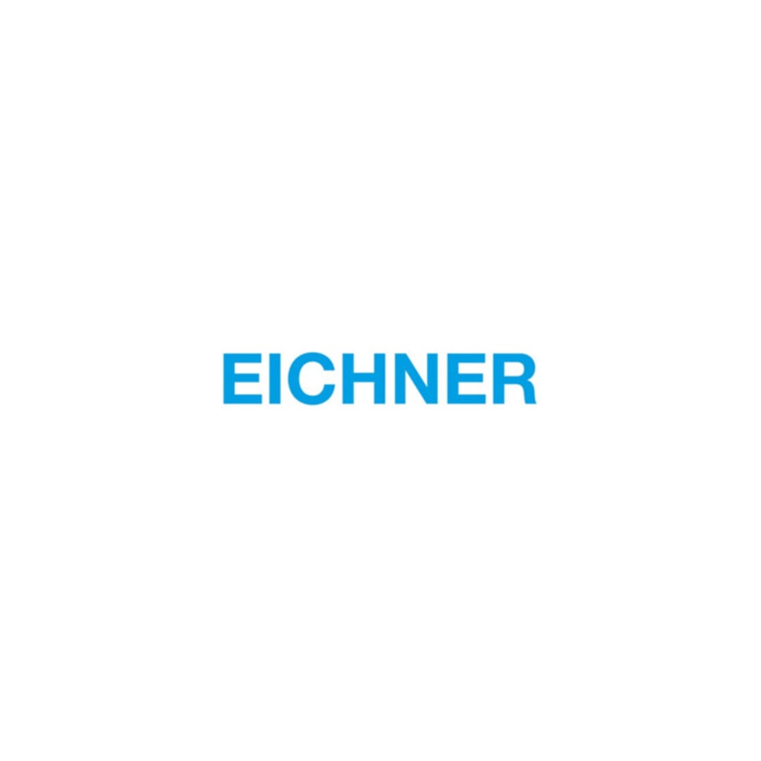 Eichner penhouder voor whiteboards
