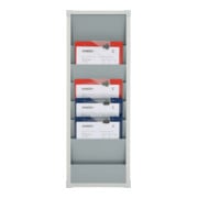 Eichner Planningsbord A4-2