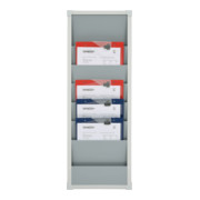 Eichner Planningsbord A4-4