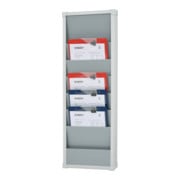 Eichner Planningsbord A4-4