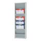 Eichner Planningsbord A4-5