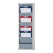 Eichner Planningsbord A4-5