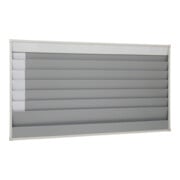 Eichner Planningsbord A4 voor werkplaats 1580 mm-5