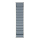 Eichner Planungstafel A4 10 Schienen 1285 mm x 315 mm x 76 mm-5