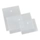 Eichner Pochette documents PP 0,2 mm A4 H × I
