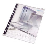 Eichner Pochette en PP avec pochette CD/DVD-4