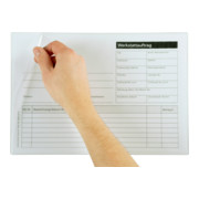 Eichner Pochette magnétique