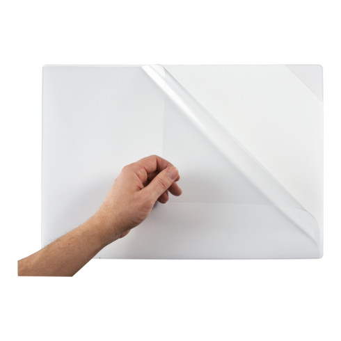 Eichner Pochette magnétique