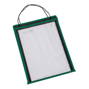 Eichner Pochette pour voiture A4