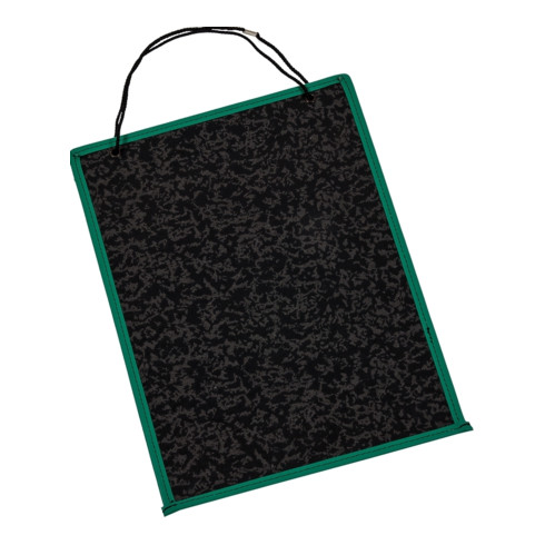 Eichner Pochette pour voiture A4