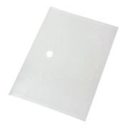 Eichner Pochettes documents en PP