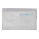 Eichner PP-Visitenkartenbox transparent 93x59x5 mm-1