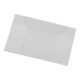 Eichner PP-Visitenkartenbox transparent 93x59x5 mm-2
