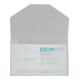 Eichner PP-Visitenkartenbox transparent 93x59x5 mm-4