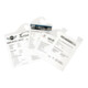 Eichner Preisblatt-Tasche A3 mit integrierter Ha-4