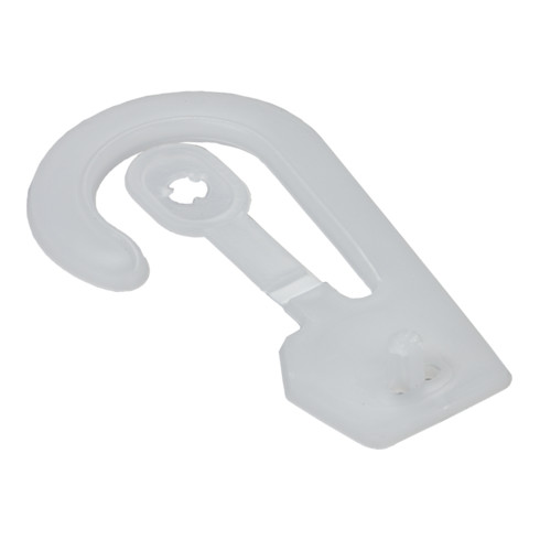 Eichner Preisblatthalter-Kombipaket DIN A3 Querf