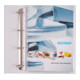Eichner PVC-Dehnfaltentasche Oben offen 309 x 238 mm-4