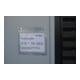 Eichner PVC-Magnetsichttasche transparent A5 que