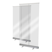 Eichner Rollup, mobiler Hygieneschutz, klein-3