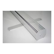 Eichner Rollup, mobiler Hygieneschutz, klein-4