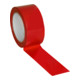 Ruban de marquage de sol Eichner monochrome 50mmx33m-1