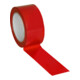 Ruban de marquage de sol Eichner monochrome 50mmx33m-1