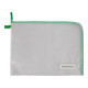 Eichner Sac de collecte avec fermeture éclair semi-circulaire-2