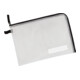 Eichner Sachet de collecte en film renforcé tissu Noir B5-3