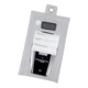Eichner Schlüsseltasche für Display-Keys-2