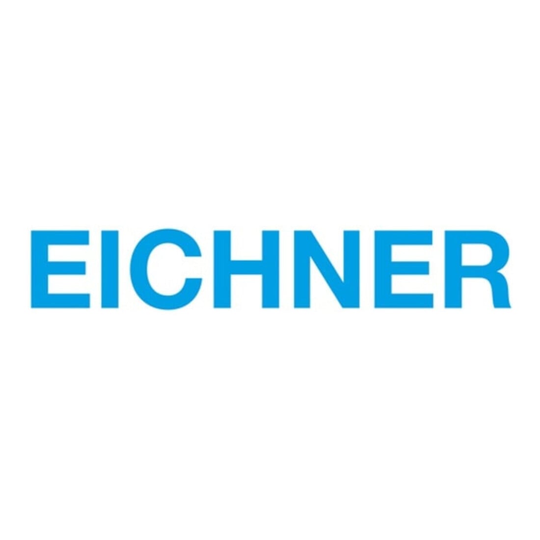 Eichner Segmento singolo per "Flexo-Board"