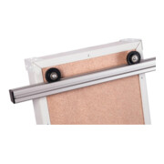 Eichner Segmento singolo per "Flexo-Board"-4