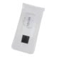 Eichner Selbstklebetasche für USB-Sticks-1
