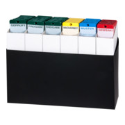 Eichner Set-Angebot Warenanhänger inklusive Aufbewahrungsbox gratis-3