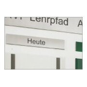 Eichner Spaltentextprofil für Whiteboards-3