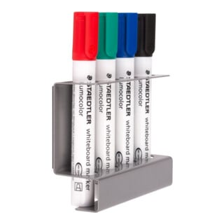 Eichner Stiftebox für Whiteboards