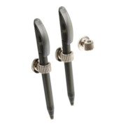 Eichner Stifthalter für Whiteboards