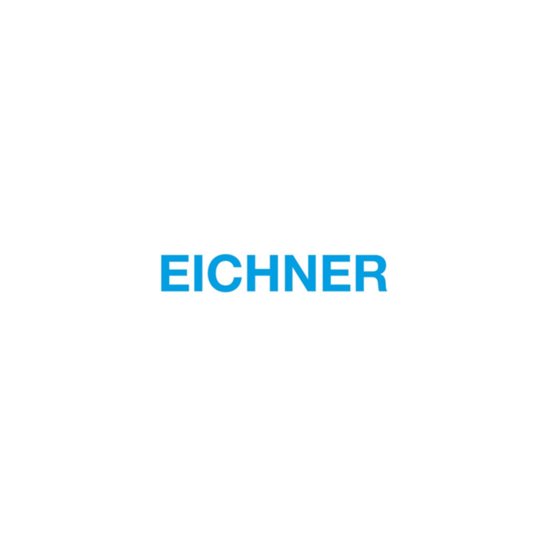Eichner Stifthalter für Whiteboards