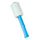Eichner Stretchfolie auf Rolle 12,5cm breit-2