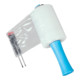 Eichner Stretchfolie auf Rolle 12,5cm breit-5