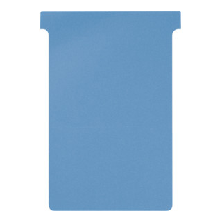 Eichner Cartes blanches T4 pour K4 173 mm × 123 mm